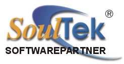 SoulTek GbR Logo